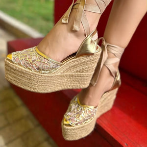 Atara Gold