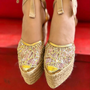 Atara Gold