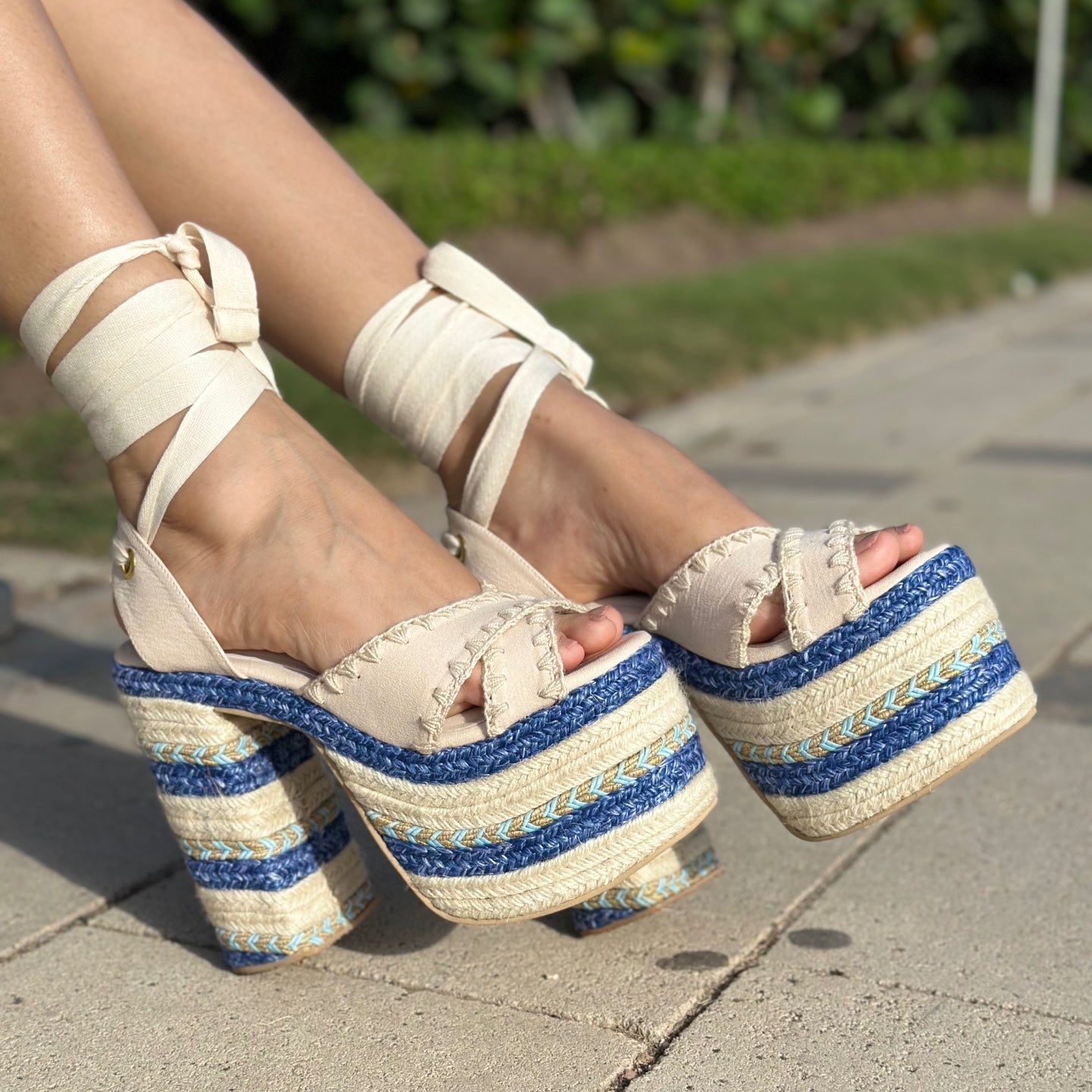 Dina