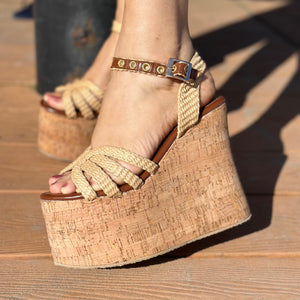 Adina Cork