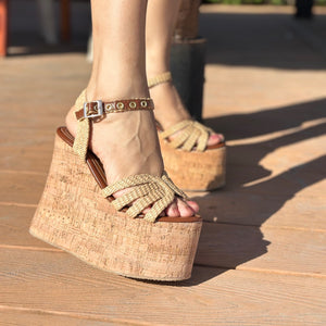 Adina Cork
