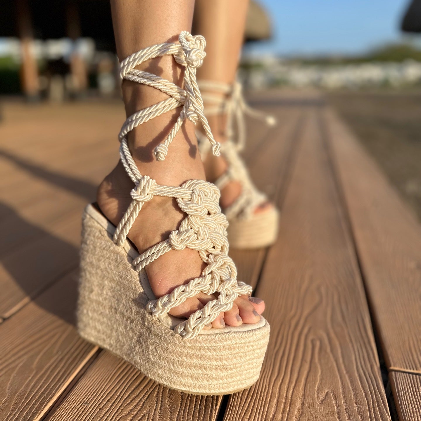 Shira