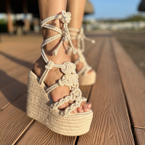 Shira