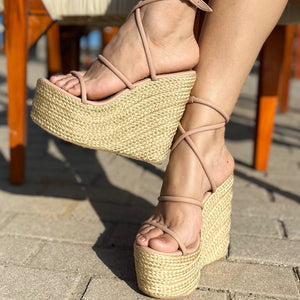 Maya Beige