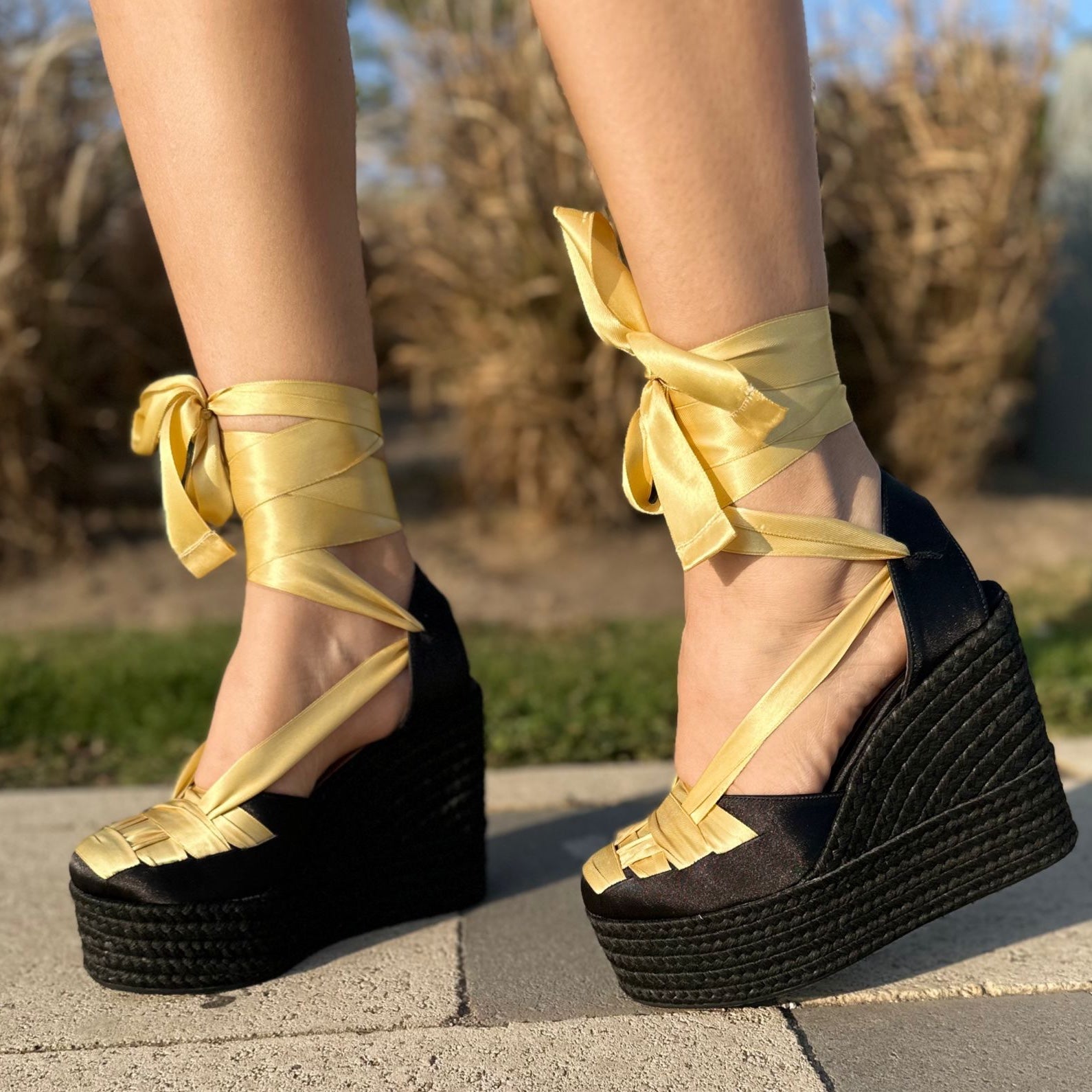 Marilyn