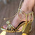 Amber Gold
