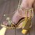 Amber Gold