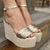 Dania Gold