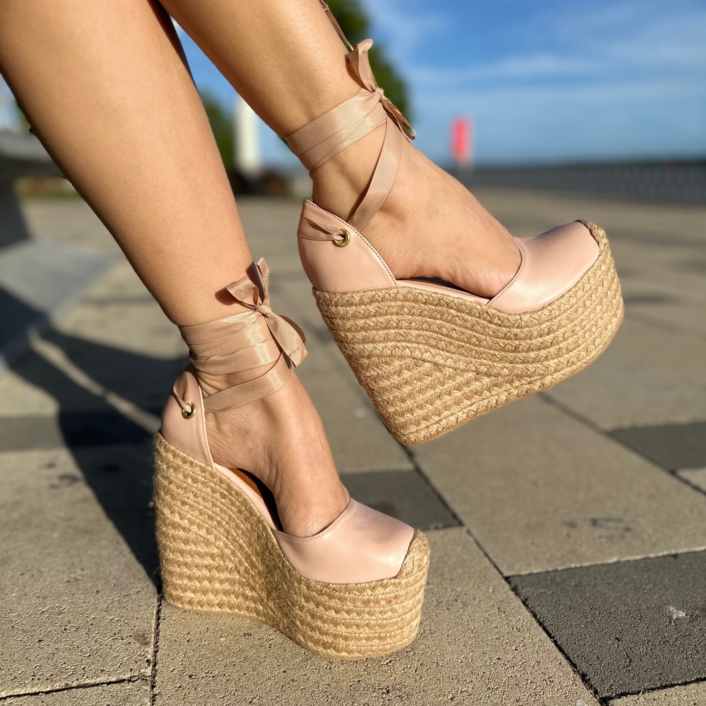 Geli