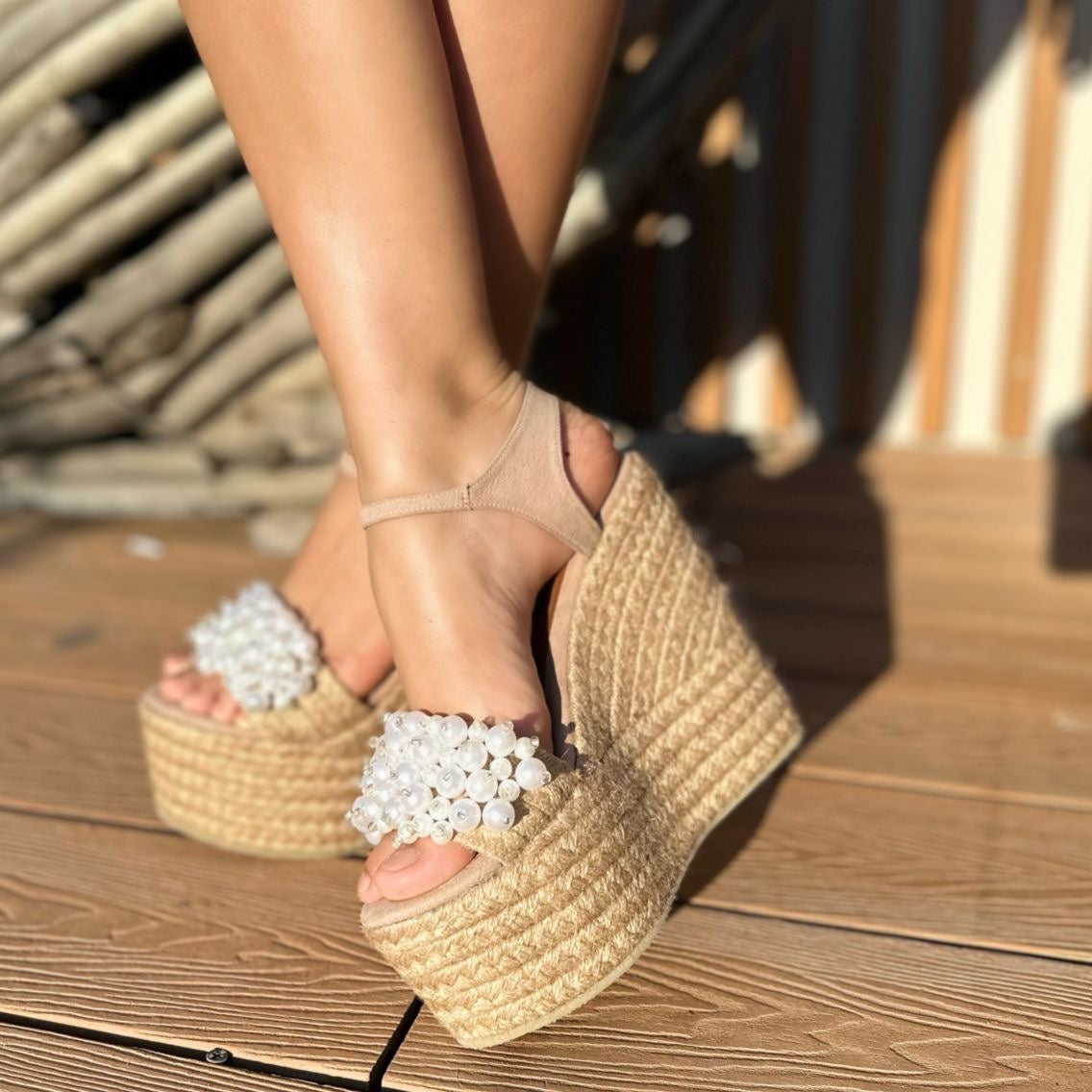 Perla
