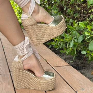 Salma