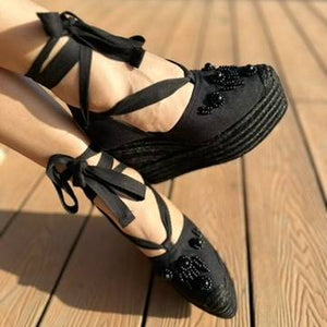 Salma Dark