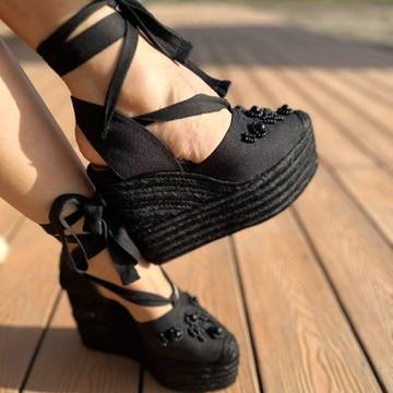 Salma Dark