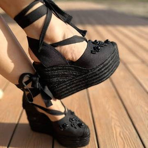 Salma Dark