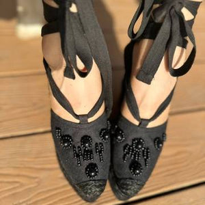 Salma Dark