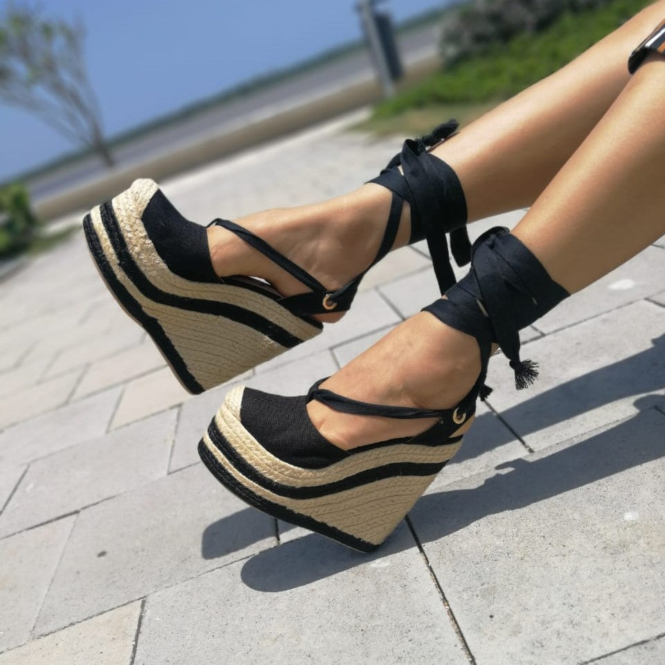 Miranda